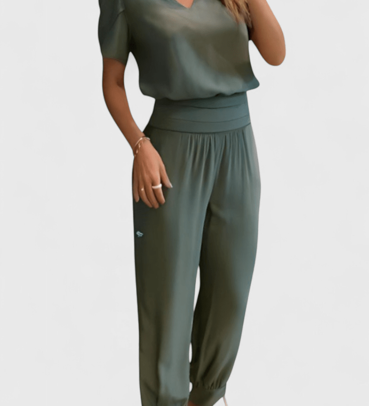 Cassandra | Sada