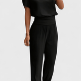 Cassandra | Sada