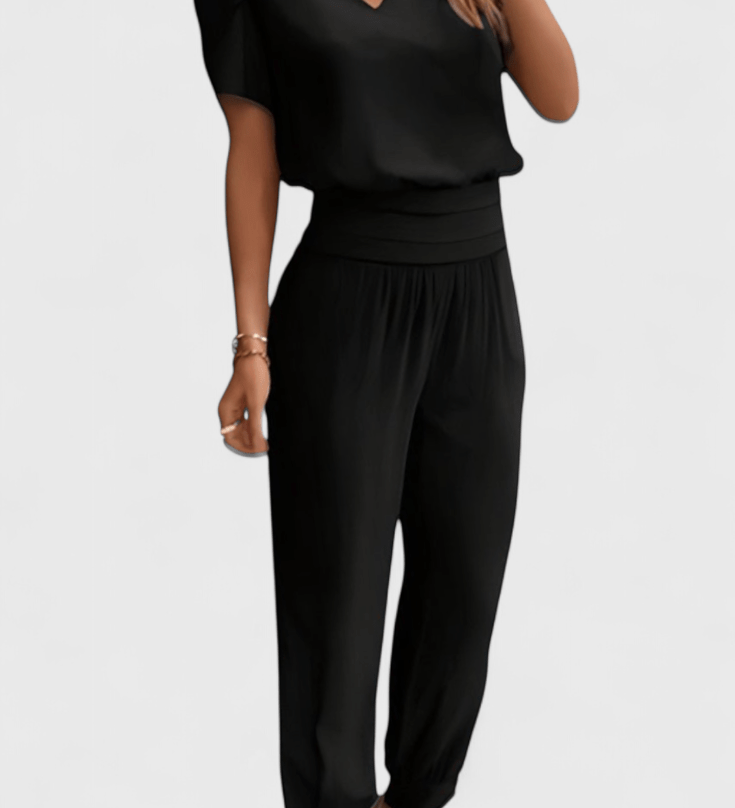 Cassandra | Sada