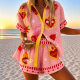 Súprava | Candy Beach