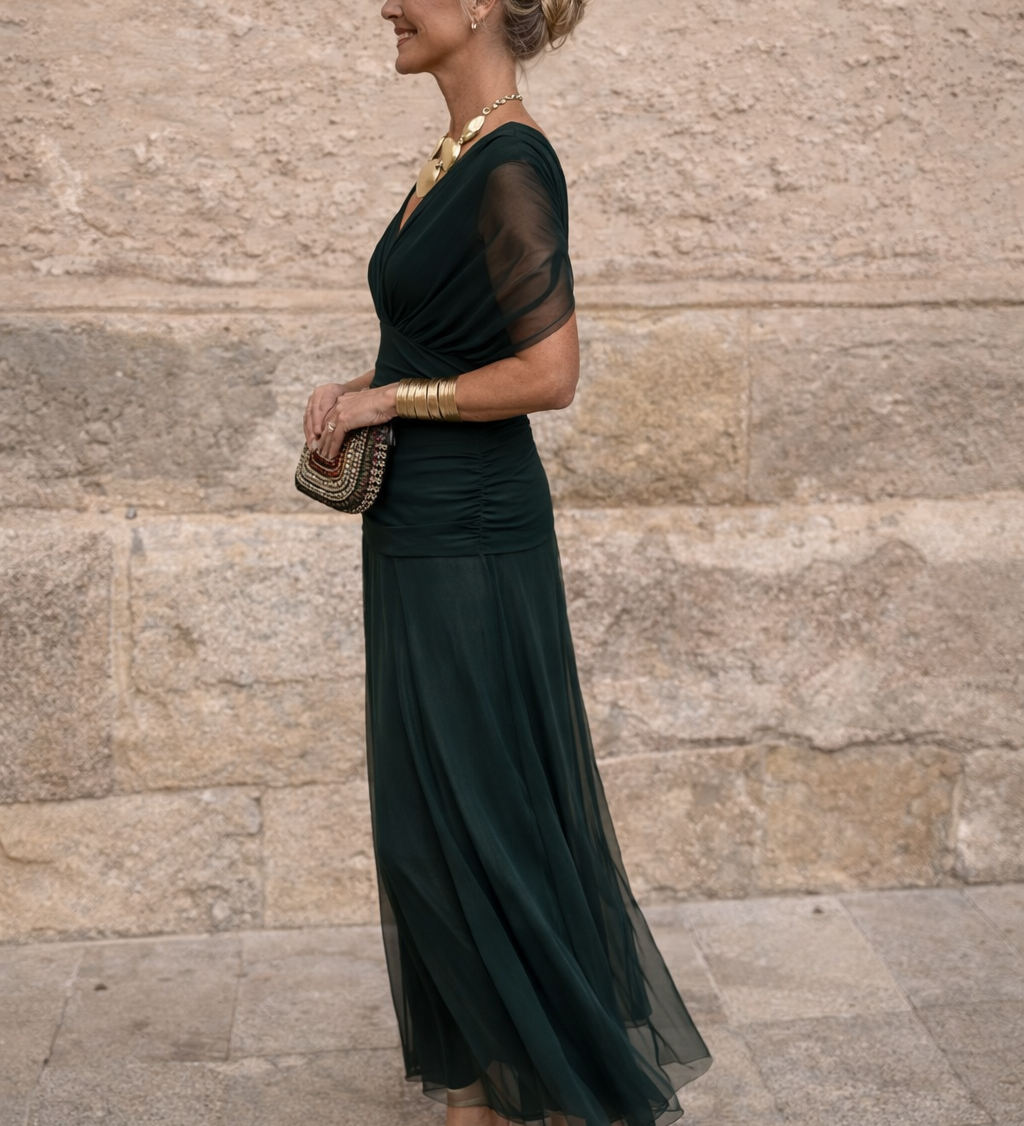 MARELLA | Maxidress