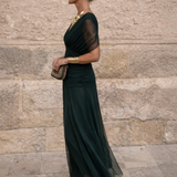 MARELLA | Maxidress