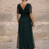 MARELLA | Maxidress