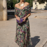 MARELLA | Maxidress