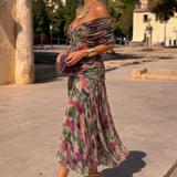 MARELLA | Maxidress