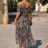 MARELLA | Maxidress