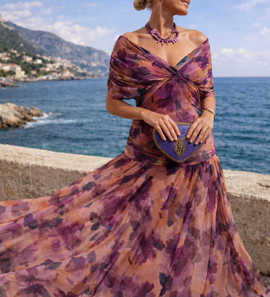 MARELLA | Maxidress