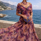 MARELLA | Maxidress