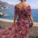 MARELLA | Maxidress