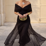 MARELLA | Maxidress
