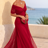 MARELLA | Maxidress