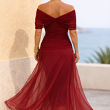 MARELLA | Maxidress