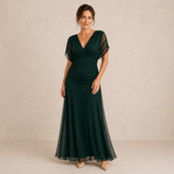 MARELLA | Maxidress