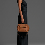 Hester | Elegantný Set