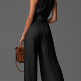Hester | Elegantný Set