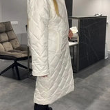 Éclati™ Signe | elegantný obojstranný kabát