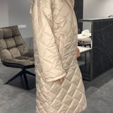 Éclati™ Signe | elegantný obojstranný kabát