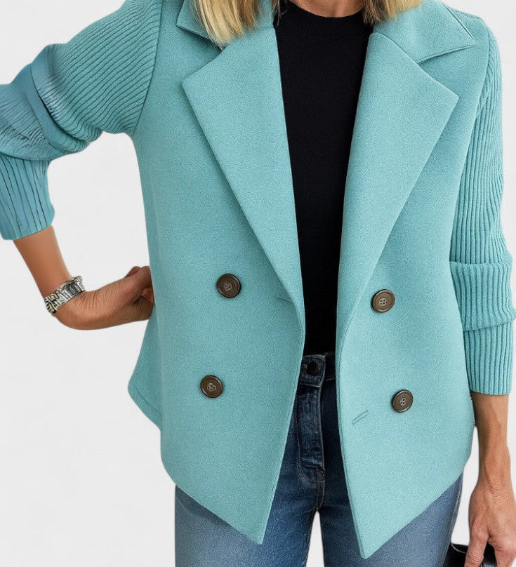 Elena™ | blejzer casual prémiový