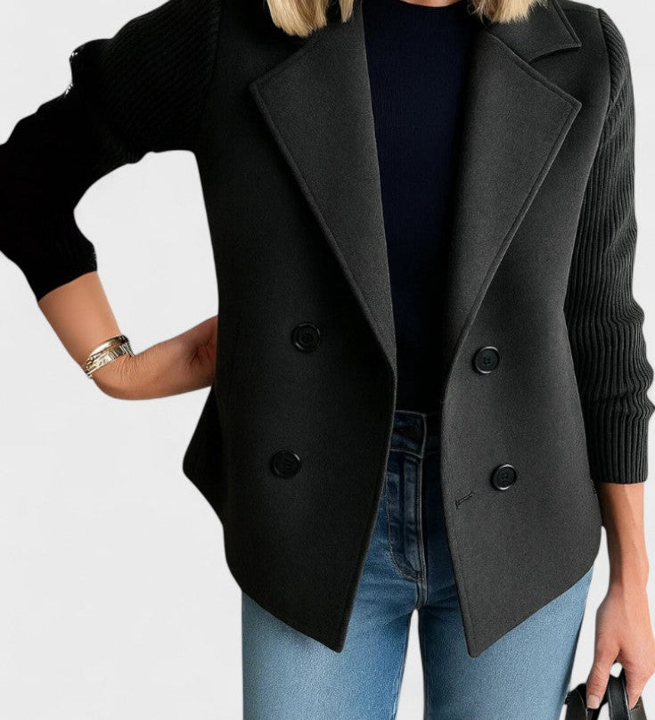Elena™ | blejzer casual prémiový