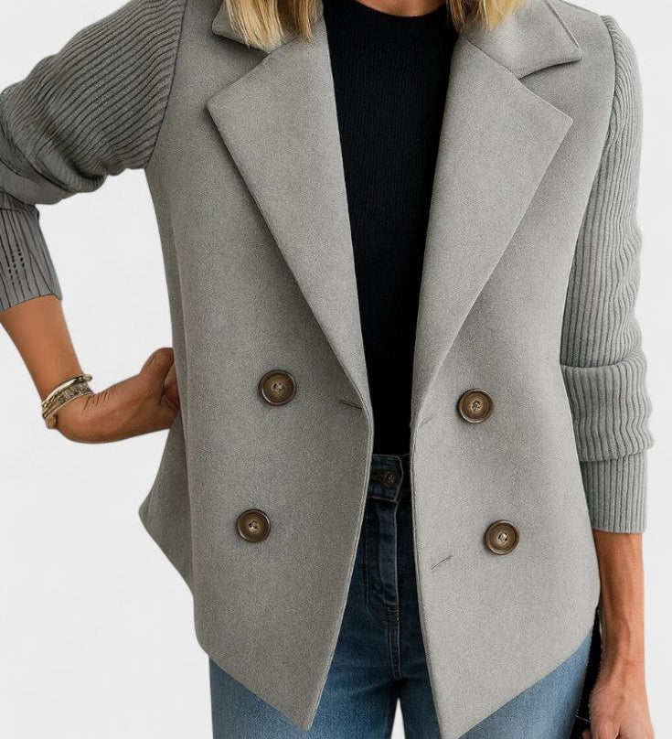 Elena™ | blejzer casual prémiový