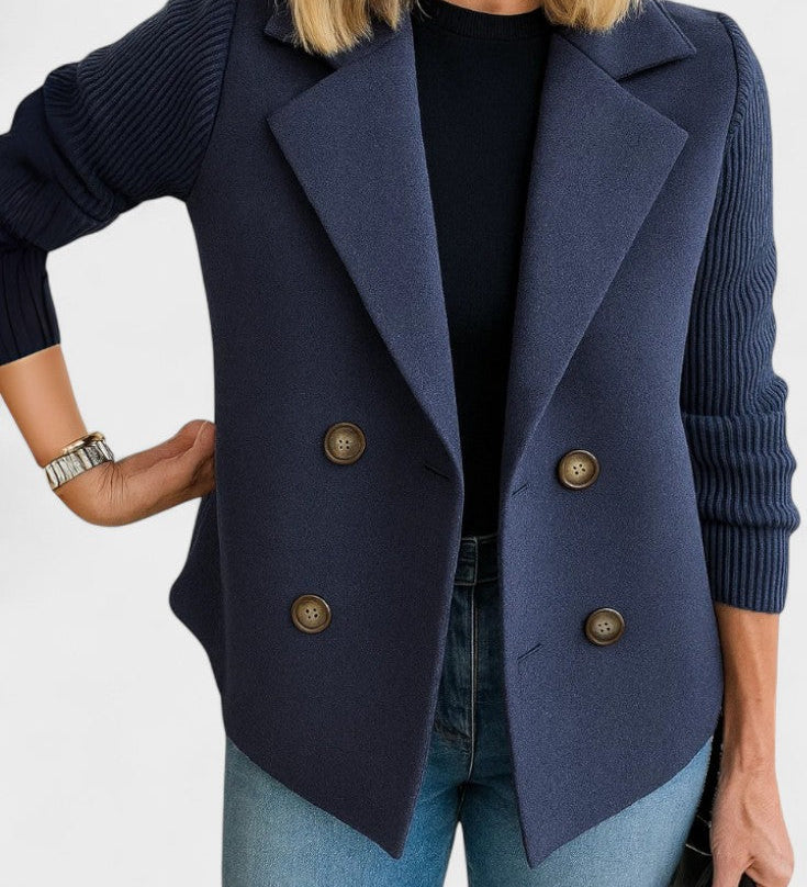 Elena™ | blejzer casual prémiový