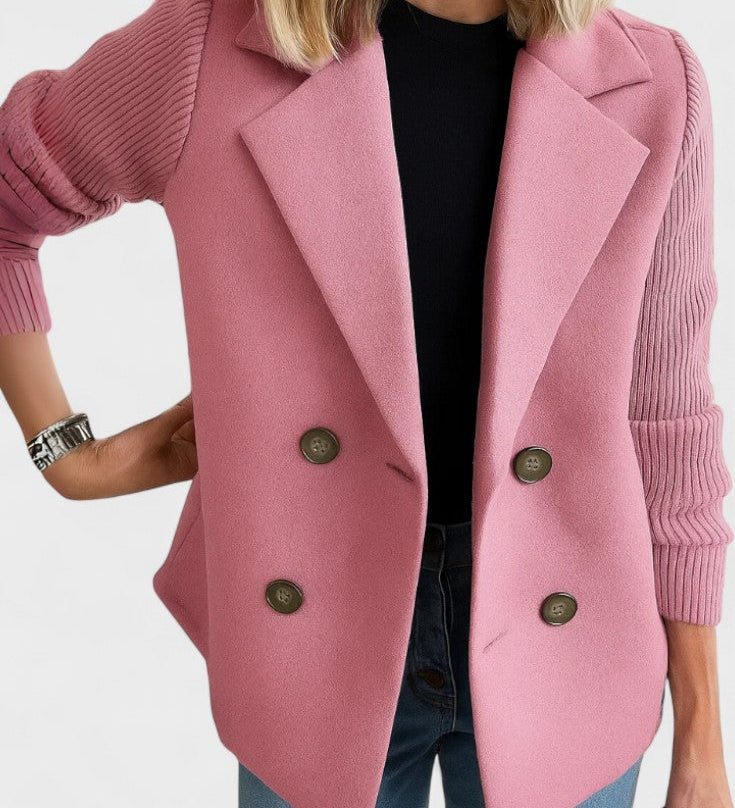 Elena™ | blejzer casual prémiový