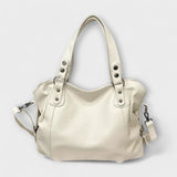 Ivana｜Elegantná Hobo-ramenná taška