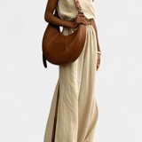 Filippa | Súprava