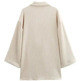 Filippa | Sada