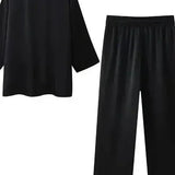 Filippa | Sada