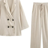 Filippa | Sada