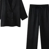 Filippa | Sada
