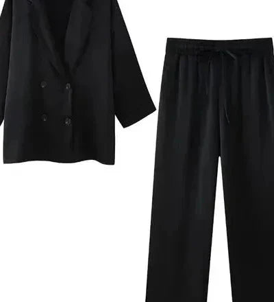 Filippa | Sada