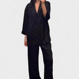 Filippa | Sada