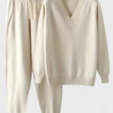 Filippa | Pletená súprava