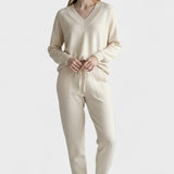 Filippa | Pletená súprava