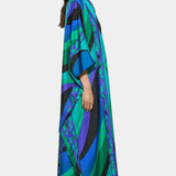 Fiorella | kaftán