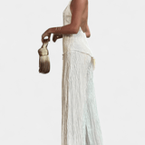 Freja | Minimalistická súprava