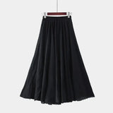 Freja | Sukňa