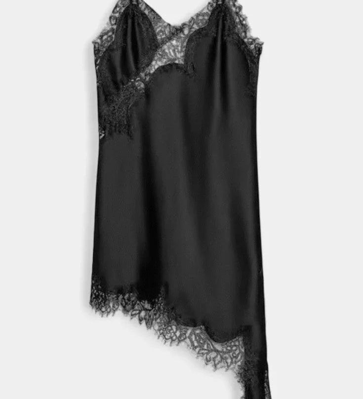 Frida | Elegantné šaty