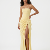 Shantelle™ Elegant Dress