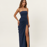 Shantelle™ Elegant Dress