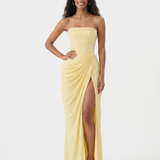 Shantelle™ Elegant Dress