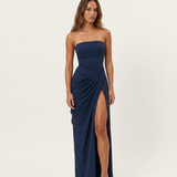 Shantelle™ Elegant Dress