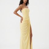 Shantelle™ Elegant Dress