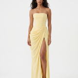 Shantelle™ Elegant Dress