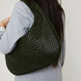 Victoria | Stylish Tote Bag