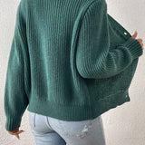 Grethe | Kardigán
