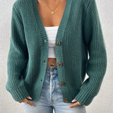 Grethe | Kardigán