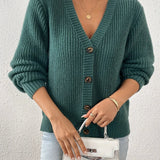 Grethe | Kardigán